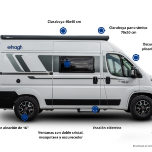 e-van trend ES_a1800x900